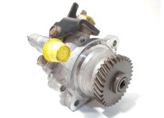 Recambio de bomba direccion para nissan patrol gr (y61) 3.0 16v turbodiesel cat referencia OEM IAM 49110VC100  49110VS40B 2