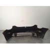Recambio de paragolpes delantero para volkswagen new beetle (9c1, 1c1) 1.6 referencia OEM IAM 1C0807221E 1C0807221EGRU 