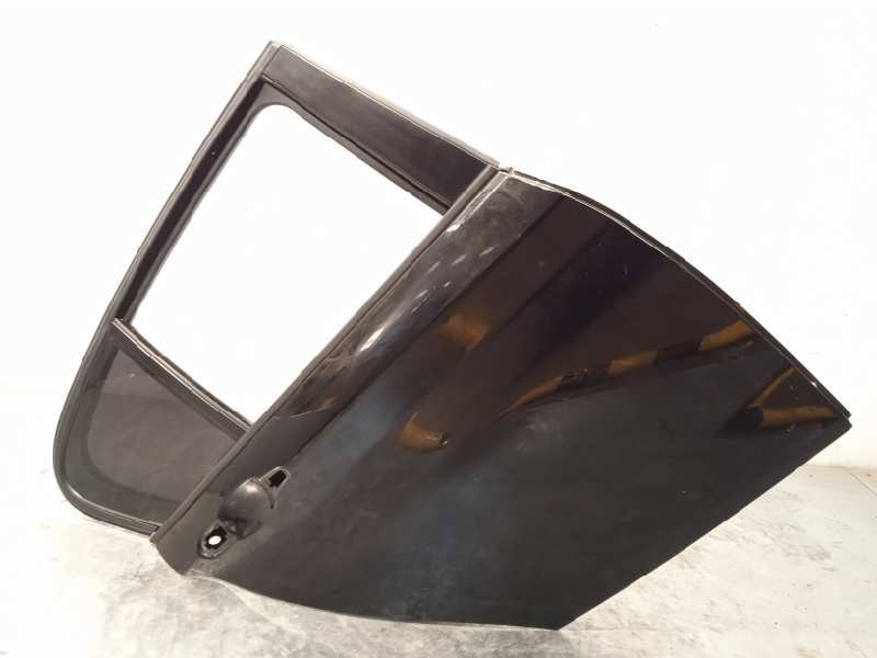 Recambio de puerta trasera derecha para bmw serie 1 lim. (f20/f21) 116d referencia OEM IAM 41527284516  41525A2A398