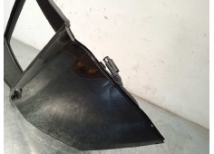 Recambio de puerta trasera derecha para bmw serie 1 lim. (f20/f21) 116d referencia OEM IAM 41527284516  41525A2A398 2
