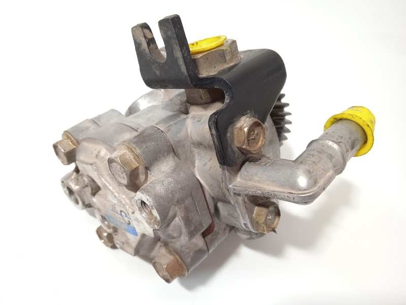 Recambio de bomba direccion para nissan patrol gr (y61) 3.0 16v turbodiesel cat referencia OEM IAM 49110VC100  49110VS40B