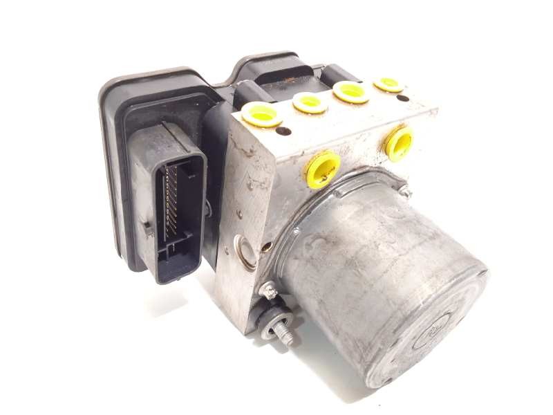 Recambio de abs para ford transit furgón (tts) referencia OEM IAM KK212B373AM 3330A20052 970204