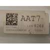 Recambio de cuadro instrumentos para opel astra j lim. 1.7 16v cdti referencia OEM IAM 13328264  600775881