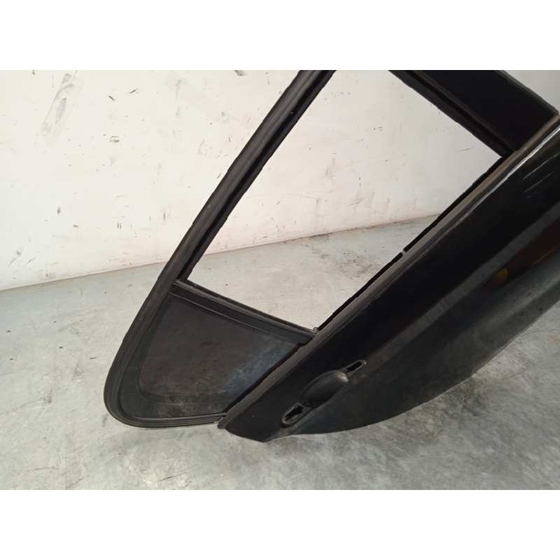 Recambio de puerta trasera derecha para bmw serie 1 lim. (f20/f21) 116d referencia OEM IAM 41527284516  41525A2A398