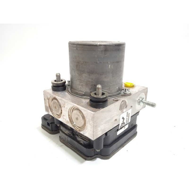 Recambio de abs para ford transit furgón (tts) referencia OEM IAM KK212B373AM 3330A20052 970204