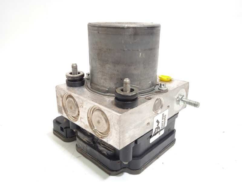 Recambio de abs para ford transit furgón (tts) referencia OEM IAM KK212B373AM 3330A20052 970204