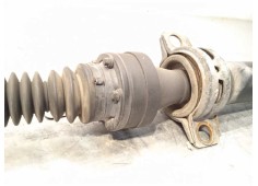 Recambio de transmision central para hyundai santa fe (sm) 2.0 crdi cat referencia OEM IAM 4930026200   2