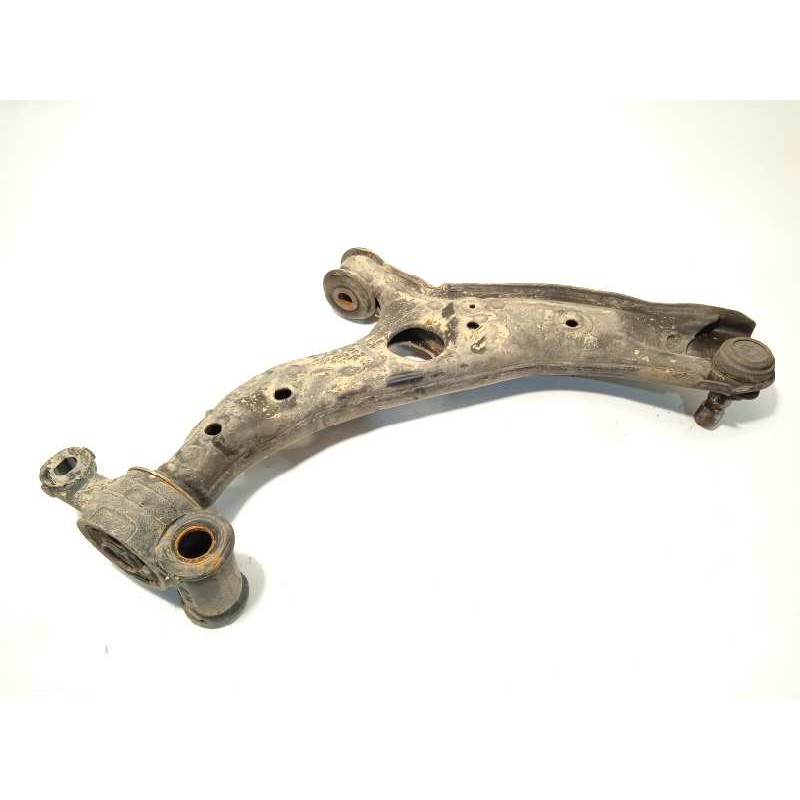 Recambio de brazo suspension inferior delantero izquierdo para mazda 3 lim. () 2.0 cat referencia OEM IAM B45A34350E  