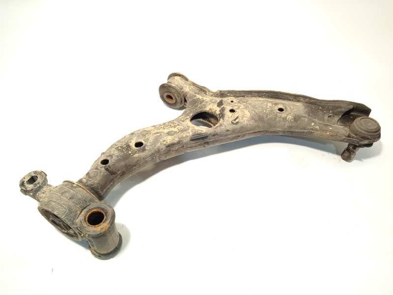 Recambio de brazo suspension inferior delantero izquierdo para mazda 3 lim. () 2.0 cat referencia OEM IAM B45A34350E  