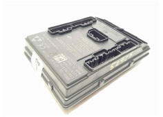 Recambio de centralita confort para honda civic lim.4 (fc) 1.0 referencia OEM IAM 38800TGGG310M1  A2C97421800 2