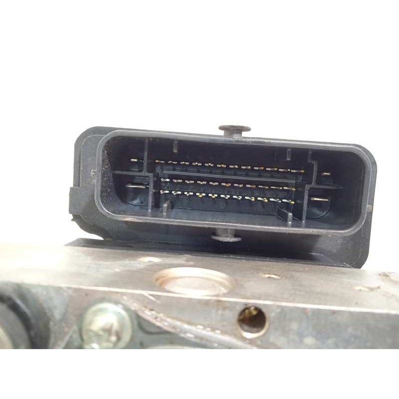 Recambio de abs para ford transit furgón (tts) referencia OEM IAM KK212B373AM 3330A20052 970204