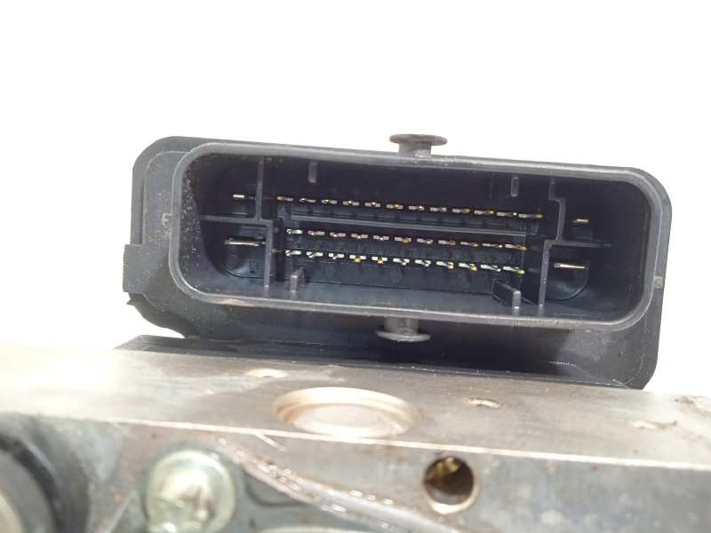 Recambio de abs para ford transit furgón (tts) referencia OEM IAM KK212B373AM 3330A20052 970204