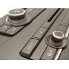Recambio de mando climatizador para bmw x3 (f25) xdrive 20d referencia OEM IAM 64119248264  A2C53426619