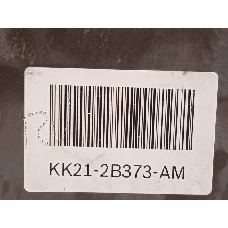 Recambio de abs para ford transit furgón (tts) referencia OEM IAM KK212B373AM 3330A20052 970204