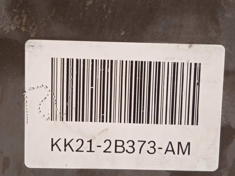 Recambio de abs para ford transit furgón (tts) referencia OEM IAM KK212B373AM 3330A20052 970204