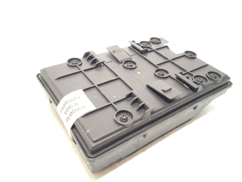 Recambio de centralita confort para honda civic lim.4 (fc) 1.0 referencia OEM IAM 38800TGGG310M1  A2C97421800