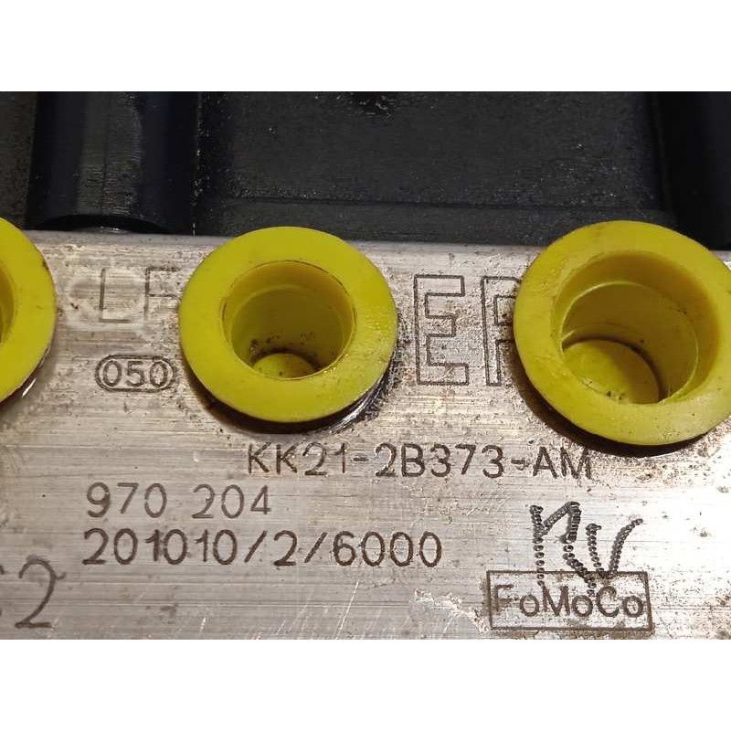 Recambio de abs para ford transit furgón (tts) referencia OEM IAM KK212B373AM 3330A20052 970204