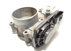 Recambio de caja mariposa para mazda 3 lim. () 2.0 cat referencia OEM IAM PE0113640B   2