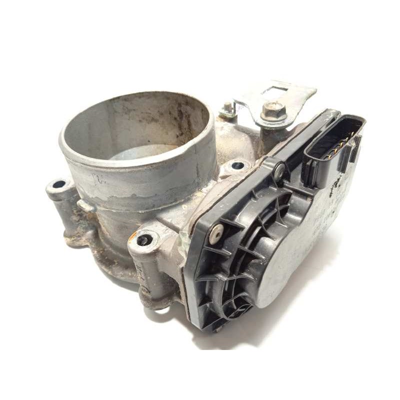 Recambio de caja mariposa para mazda 3 lim. () 2.0 cat referencia OEM IAM PE0113640B  