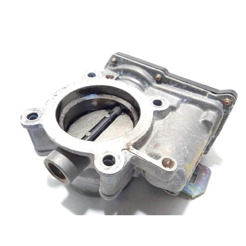 Recambio de caja mariposa para mazda 3 lim. () 2.0 cat referencia OEM IAM PE0113640B  