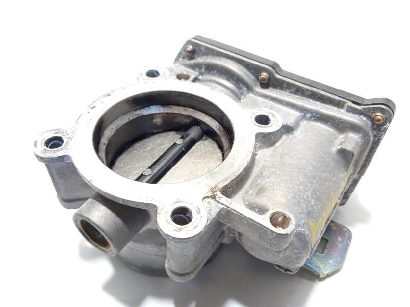 Recambio de caja mariposa para mazda 3 lim. () 2.0 cat referencia OEM IAM PE0113640B  