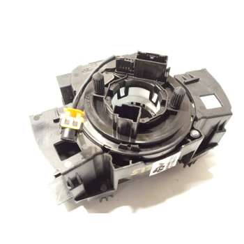ANILLO AIRBAG GN1514A664AB 2113263 H1BT3F944AJ