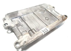 Recambio de centralita motor uce para mazda 3 lim. () 2.0 cat referencia OEM IAM P51J18881A  2797008652 2