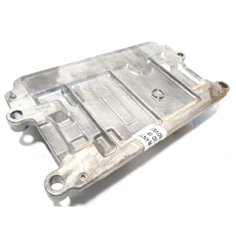 Recambio de centralita motor uce para mazda 3 lim. () 2.0 cat referencia OEM IAM P51J18881A  2797008652