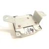 Recambio de modulo electronico para mg zs suv (azs1) 1.5 vti referencia OEM IAM 10808170  