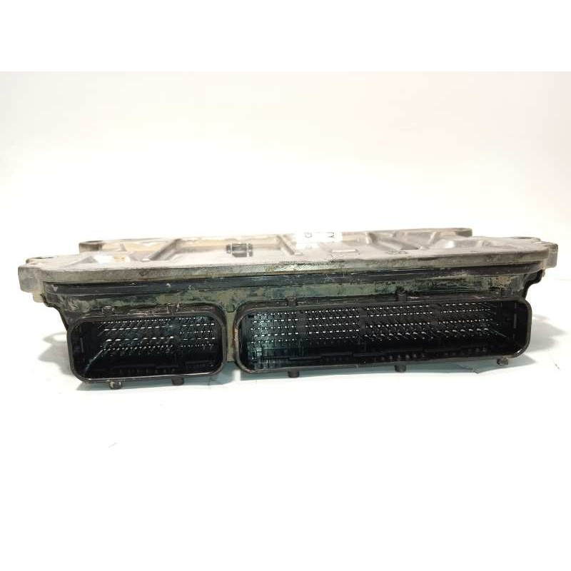 Recambio de centralita motor uce para mazda 3 lim. () 2.0 cat referencia OEM IAM P51J18881A  2797008652