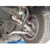 audi a4 b7 avant (8ed) del año 2005