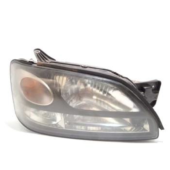 Recambio de faro derecho para subaru legacy berl./familiar b12 (be/bh) 2.5 gx berlina referencia OEM IAM 84001AE400  