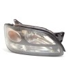 Recambio de faro derecho para subaru legacy berl./familiar b12 (be/bh) 2.5 gx berlina referencia OEM IAM 84001AE400  