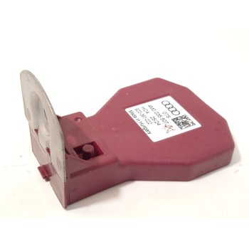 ANTENA 4M0035507  OEM 4M0035507
