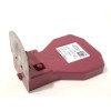 Recambio de antena para cupra leon (kl1, ku1, kug) 1.5 tsi referencia OEM IAM 4M0035507  