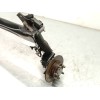 Recambio de puente trasero para renault scénic iii (jz0/1_) 1.2 tce referencia OEM IAM 555017050R  