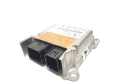 Recambio de centralita airbag para ford focus lim. (cb4) trend referencia OEM IAM 4M5T14B056BJ  0285001552 2