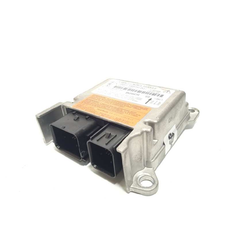 Recambio de centralita airbag para ford focus lim. (cb4) trend referencia OEM IAM 4M5T14B056BJ  0285001552