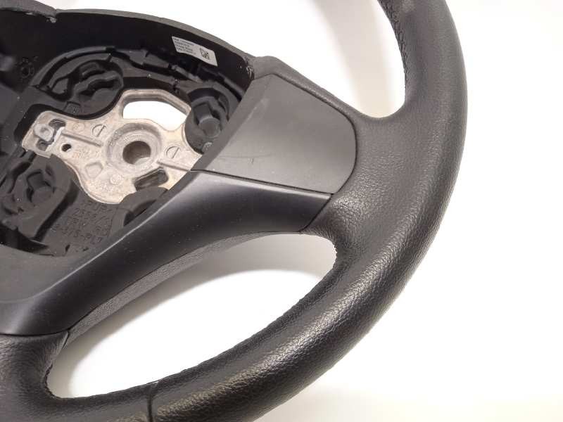 Recambio de volante para bmw serie 1 lim. (f20/f21) 116d referencia OEM IAM 62558181  32306854753