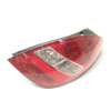 Recambio de piloto trasero derecho para hyundai i20 comfort referencia OEM IAM 924024P000  