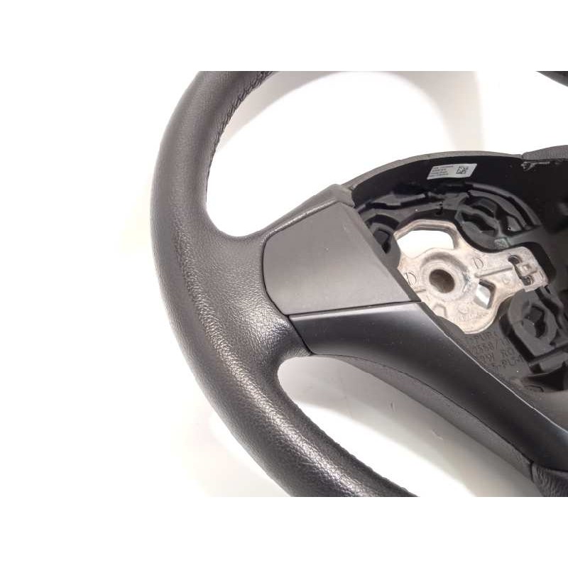 Recambio de volante para bmw serie 1 lim. (f20/f21) 116d referencia OEM IAM 62558181  32306854753