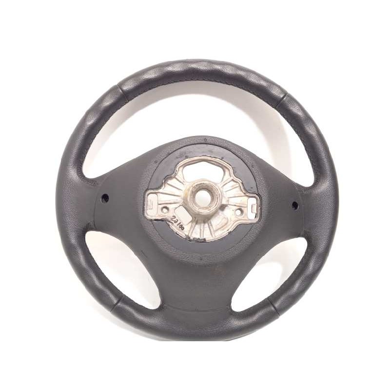 Recambio de volante para bmw serie 1 lim. (f20/f21) 116d referencia OEM IAM 62558181  32306854753