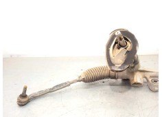 Recambio de cremallera direccion para mazda 3 lim. () 2.0 cat referencia OEM IAM GHT232110C   2