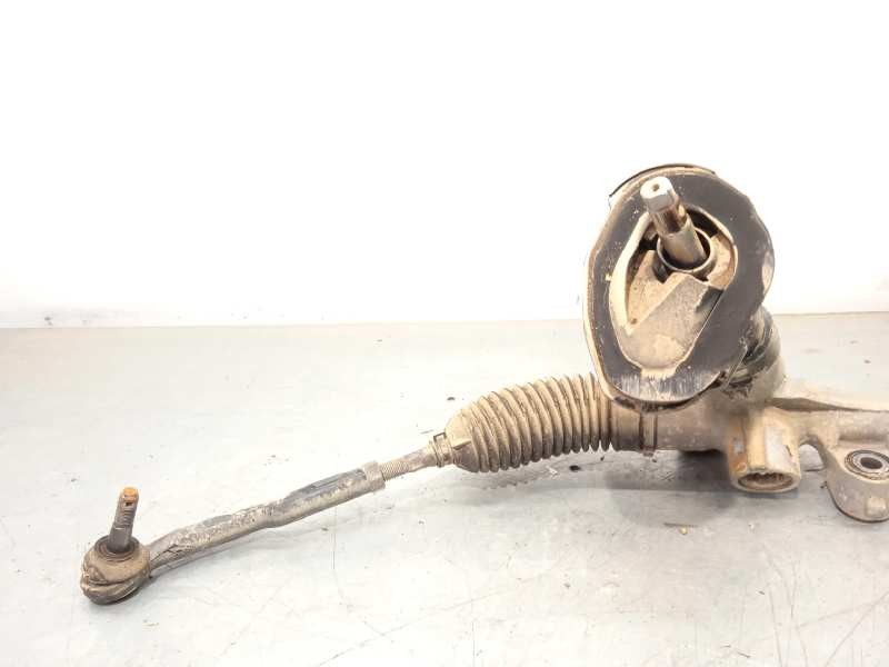 Recambio de cremallera direccion para mazda 3 lim. () 2.0 cat referencia OEM IAM GHT232110C  