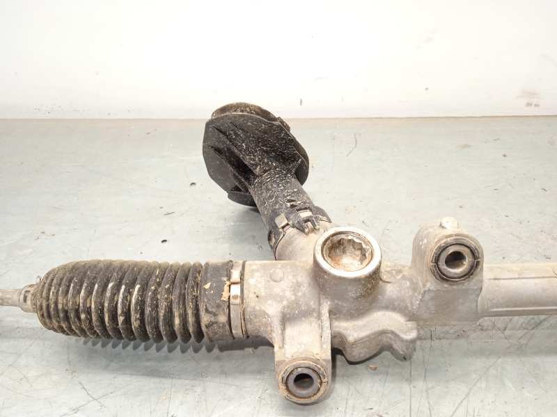 Recambio de cremallera direccion para mazda 3 lim. () 2.0 cat referencia OEM IAM GHT232110C  