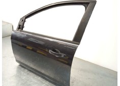Recambio de puerta delantera izquierda para ford focus lim. (cb4) trend referencia OEM IAM 1530170  P8M51A20125AE 2