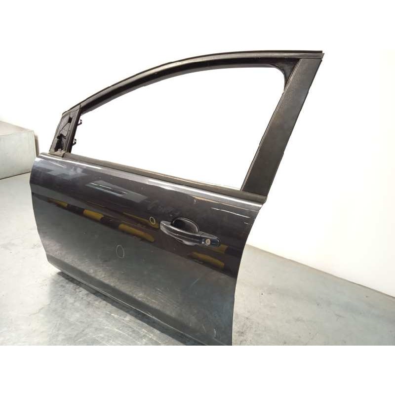 Recambio de puerta delantera izquierda para ford focus lim. (cb4) trend referencia OEM IAM 1530170  P8M51A20125AE