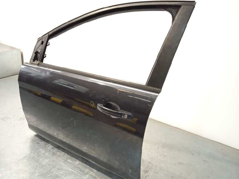 Recambio de puerta delantera izquierda para ford focus lim. (cb4) trend referencia OEM IAM 1530170  P8M51A20125AE