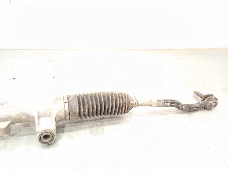 Recambio de cremallera direccion para mazda 3 lim. () 2.0 cat referencia OEM IAM GHT232110C  