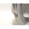Recambio de llanta para dodge journey 2.0 crd referencia OEM IAM 1CY84TRMAA 1CY85TRMAA 